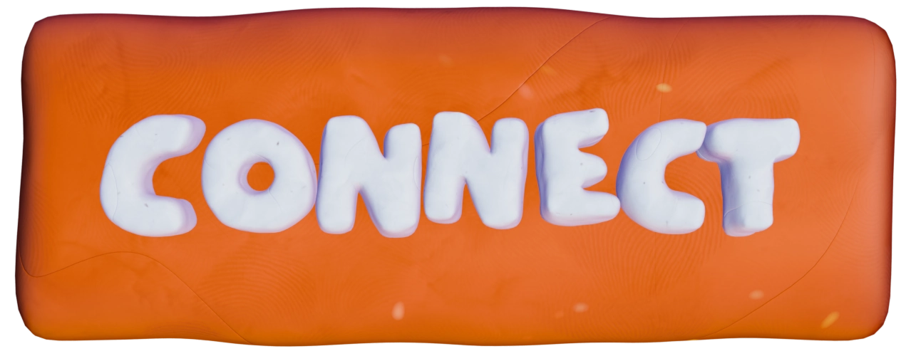 Connect Wallet