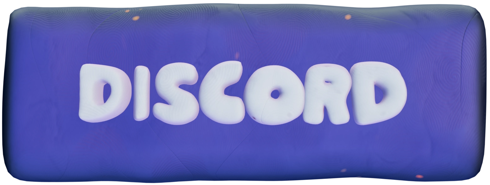 Discord